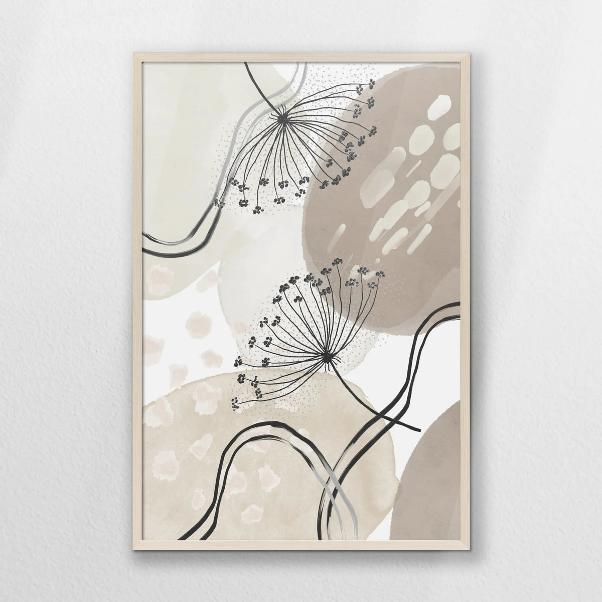 PN-062W093