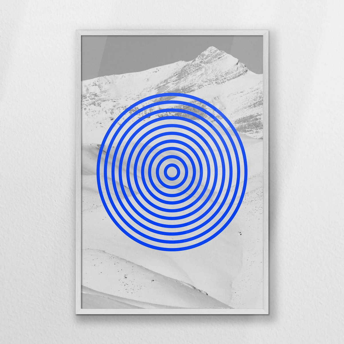 PW-062W093