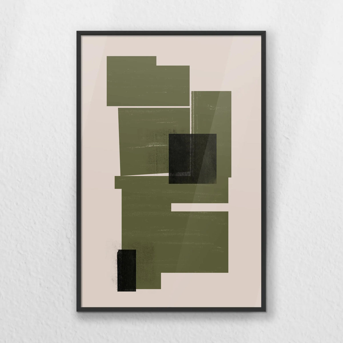 PB-040W060