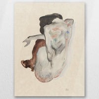 AC-045W060