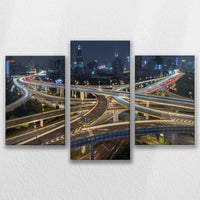 LW-090T060