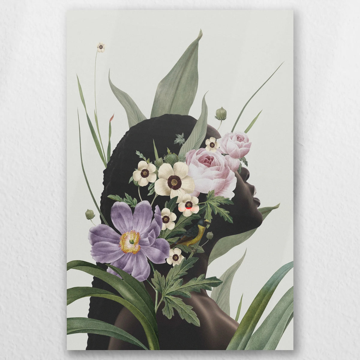 AL-030W045
