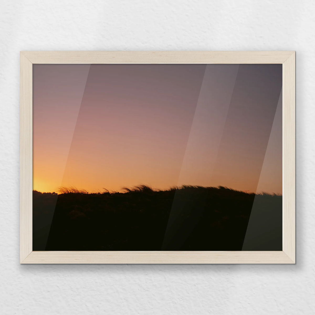 PN-040W030