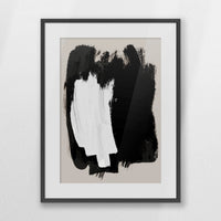 PKP060W080