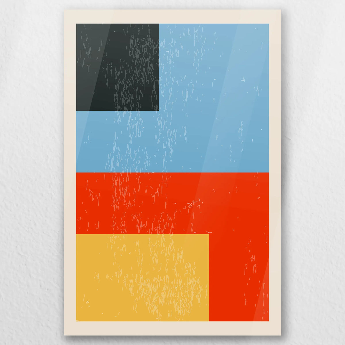 AC-040W060