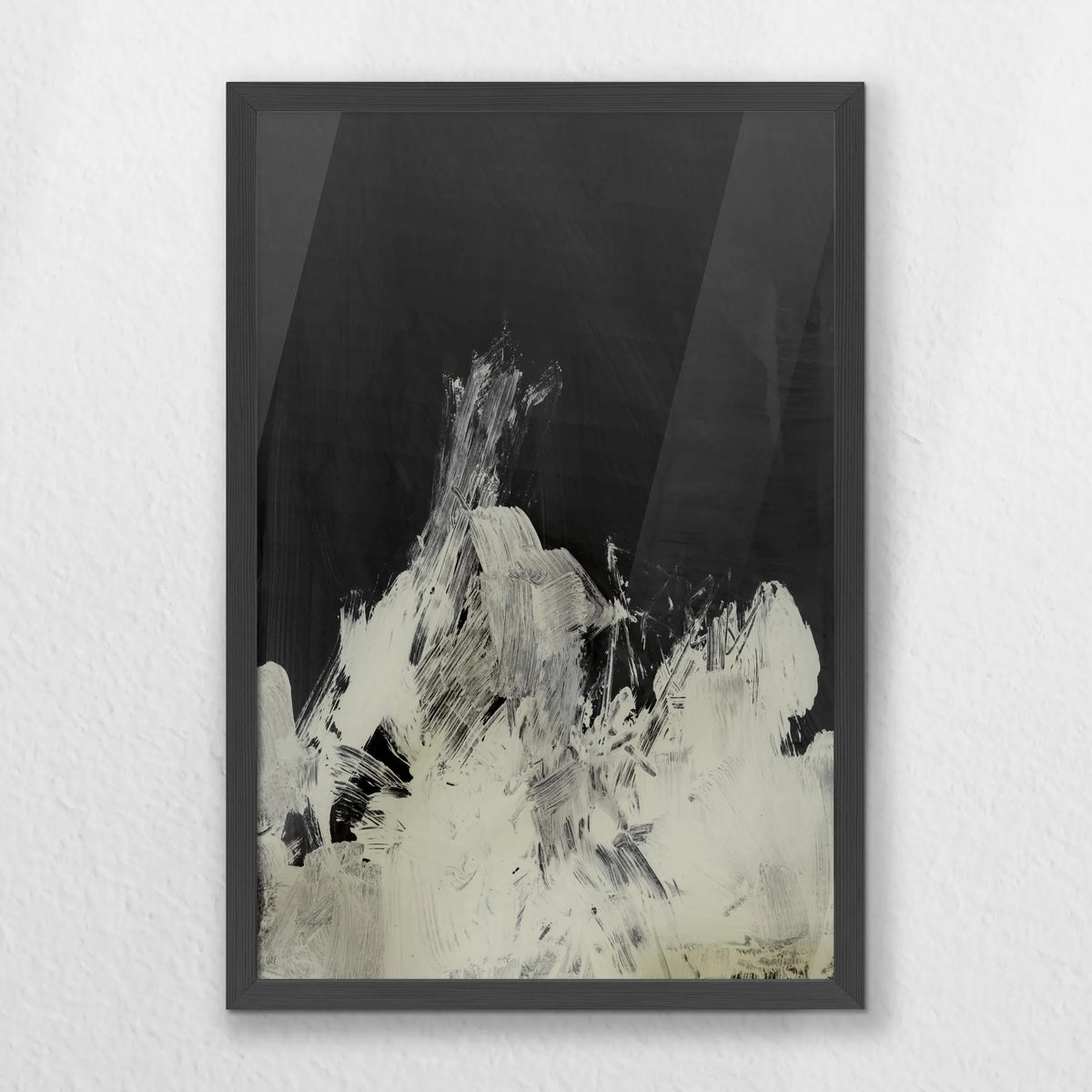 PK-040W060
