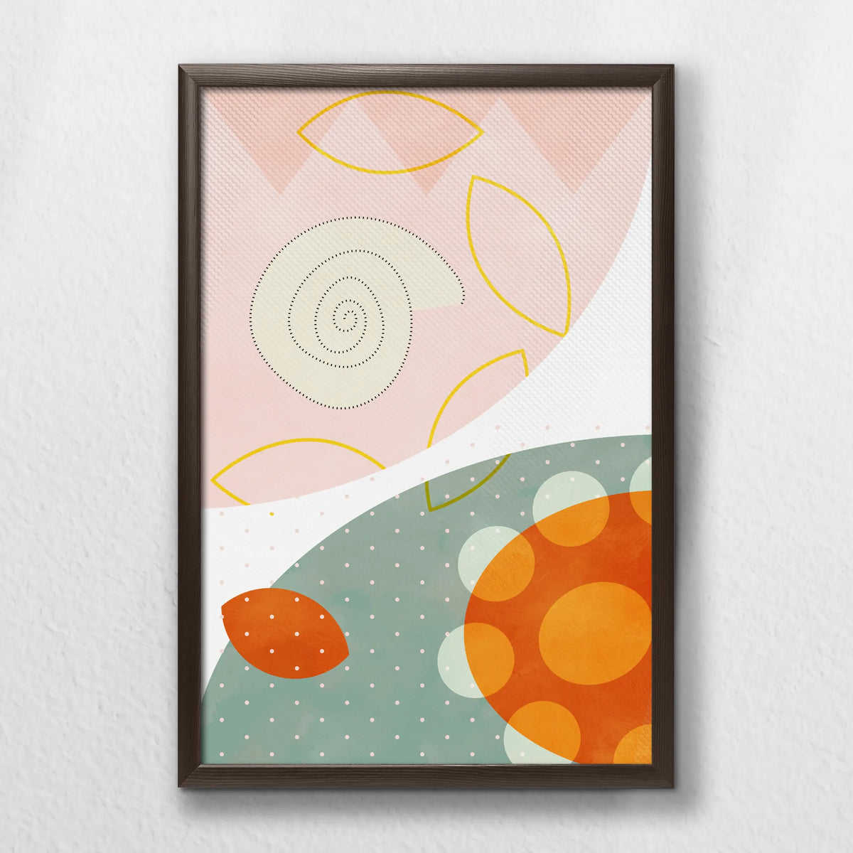 LWN040W060