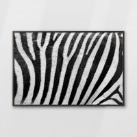 LWN120W080