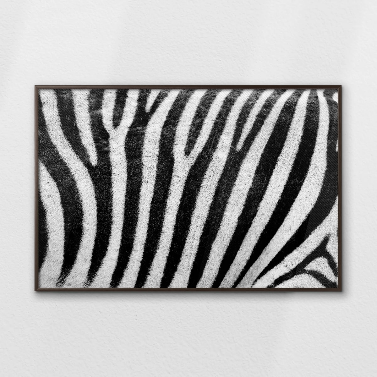 LWN120W080