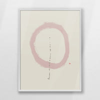 PW-060W080