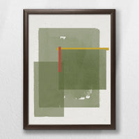 LWN030W040