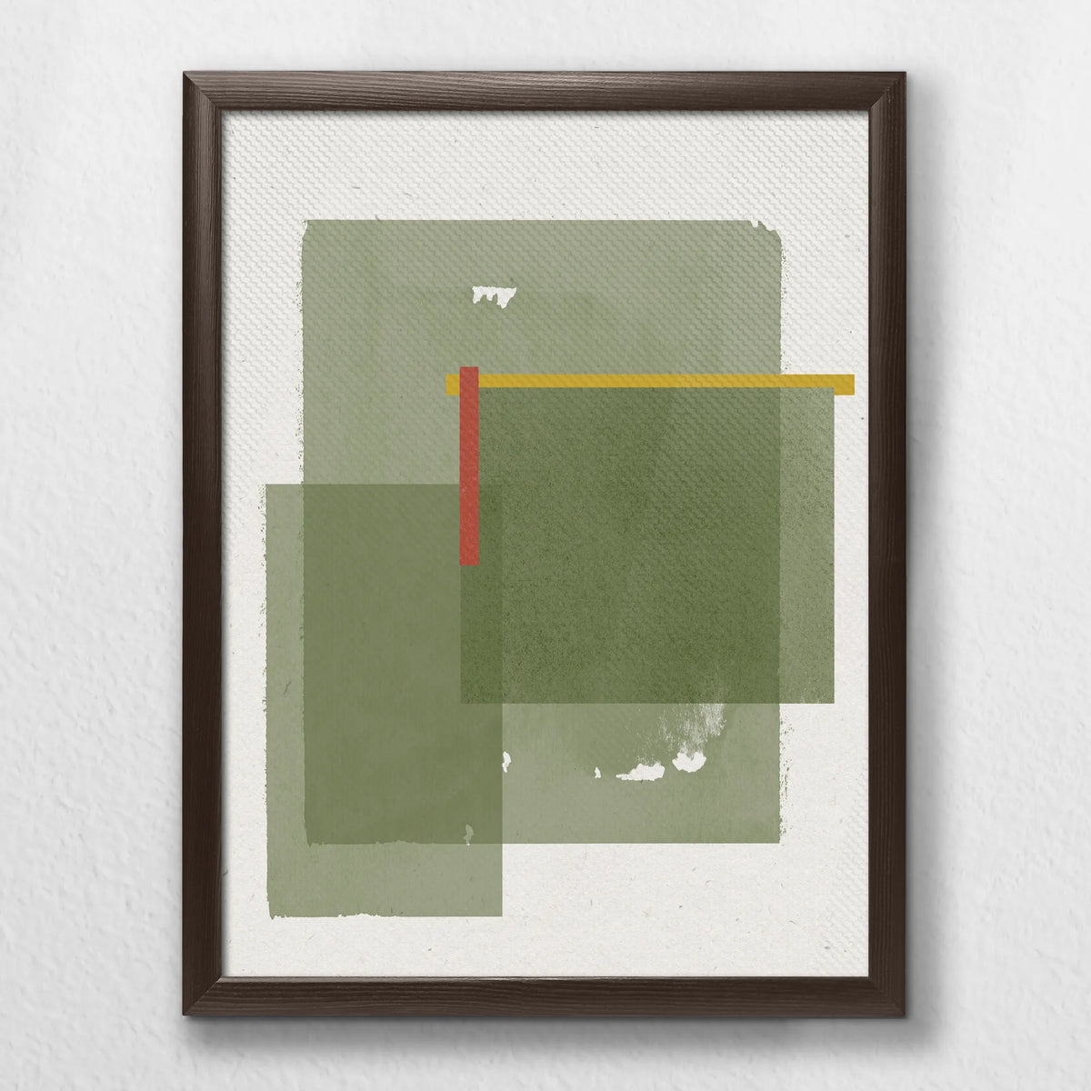 LWN030W040