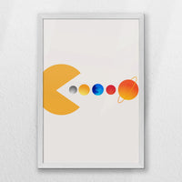 PW-040W060
