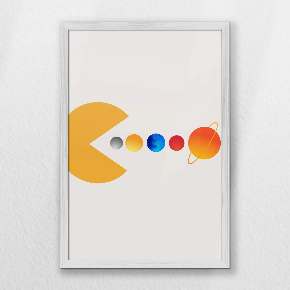 PW-040W060