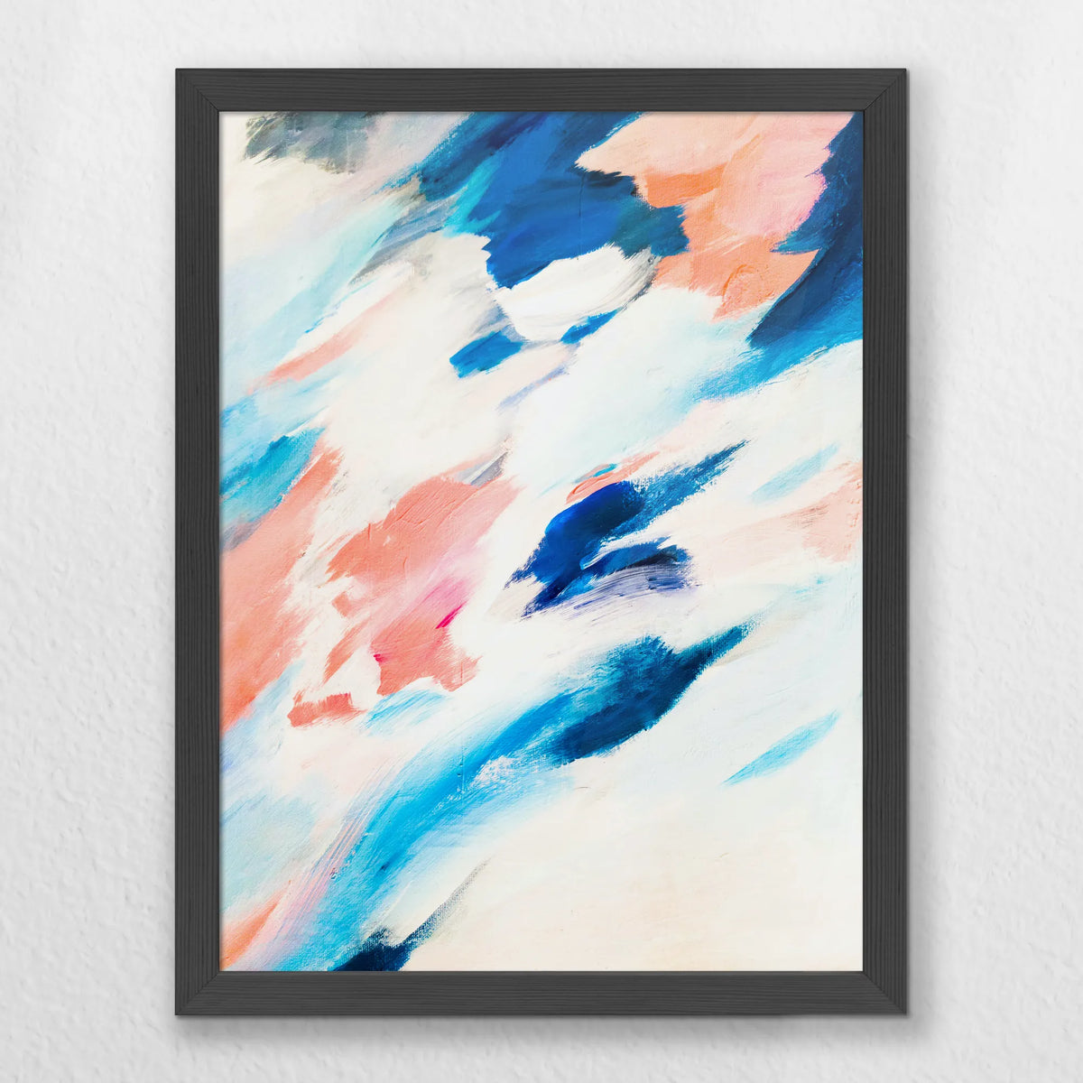 PK-030W040