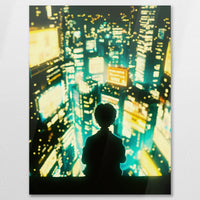 AC-060W080
