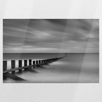 PO-060W040