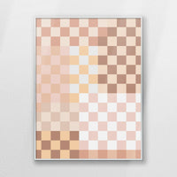 PS-060W080