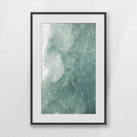 PBP040W060