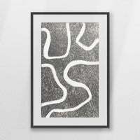 PKP062W093