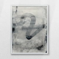 PS-030W040