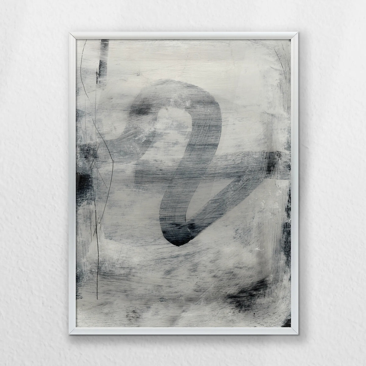 PS-030W040