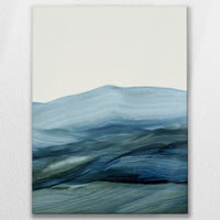 LW-060W080