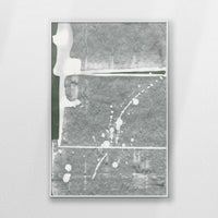 PS-062W093