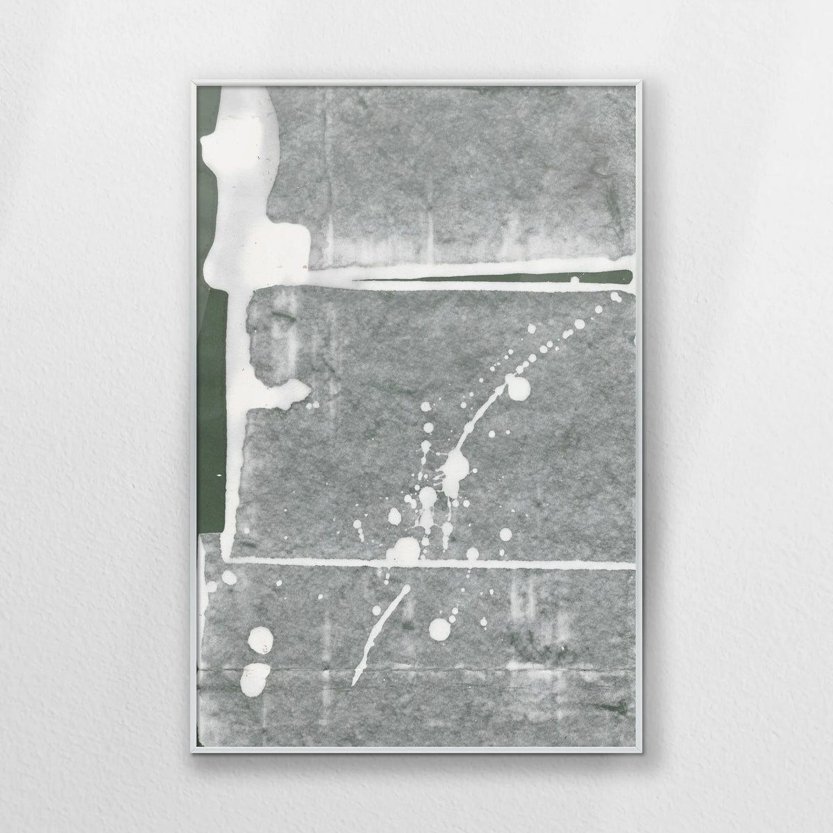 PS-062W093