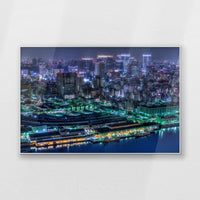 PS-120W080