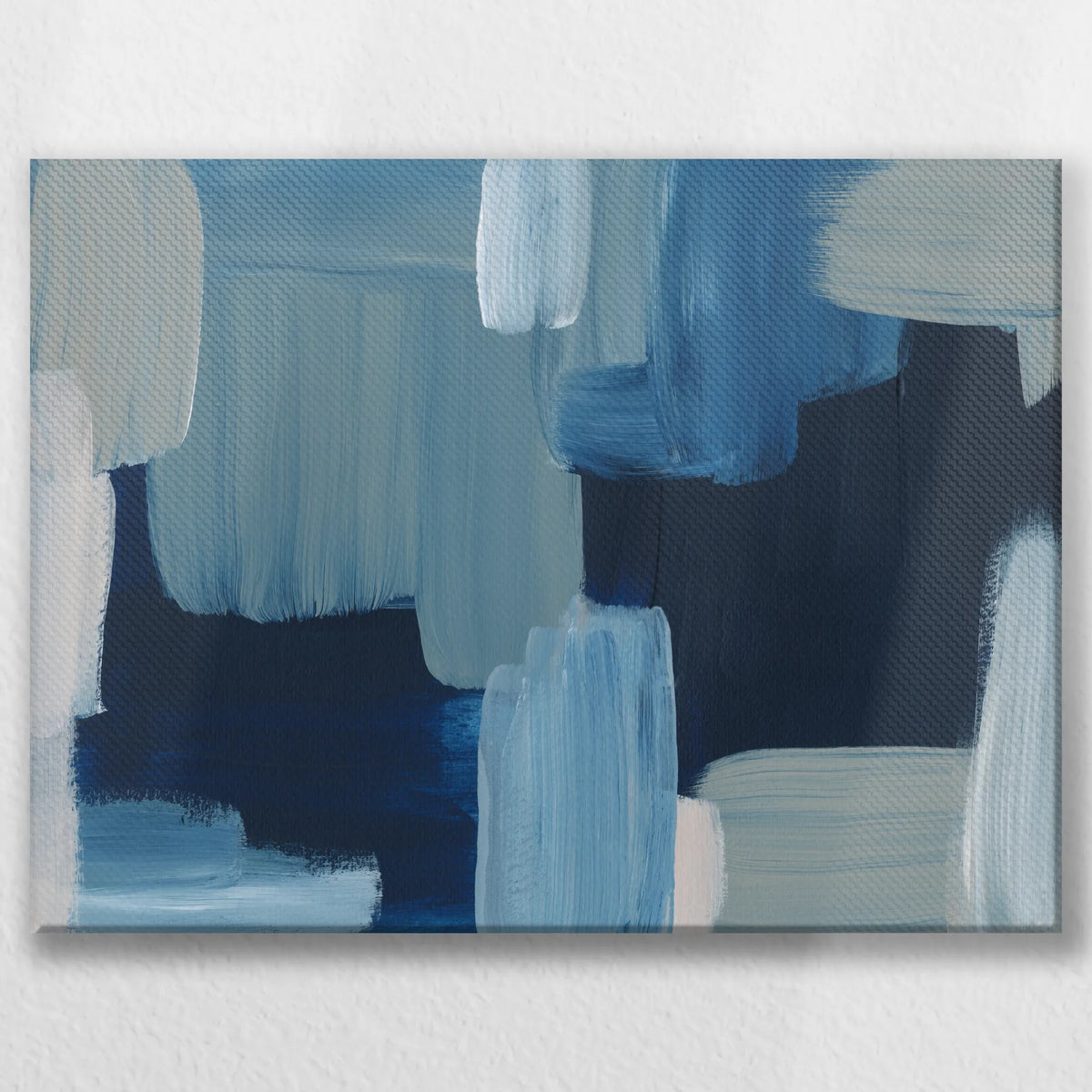 LW-040W030