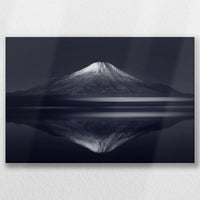 LW-045W030