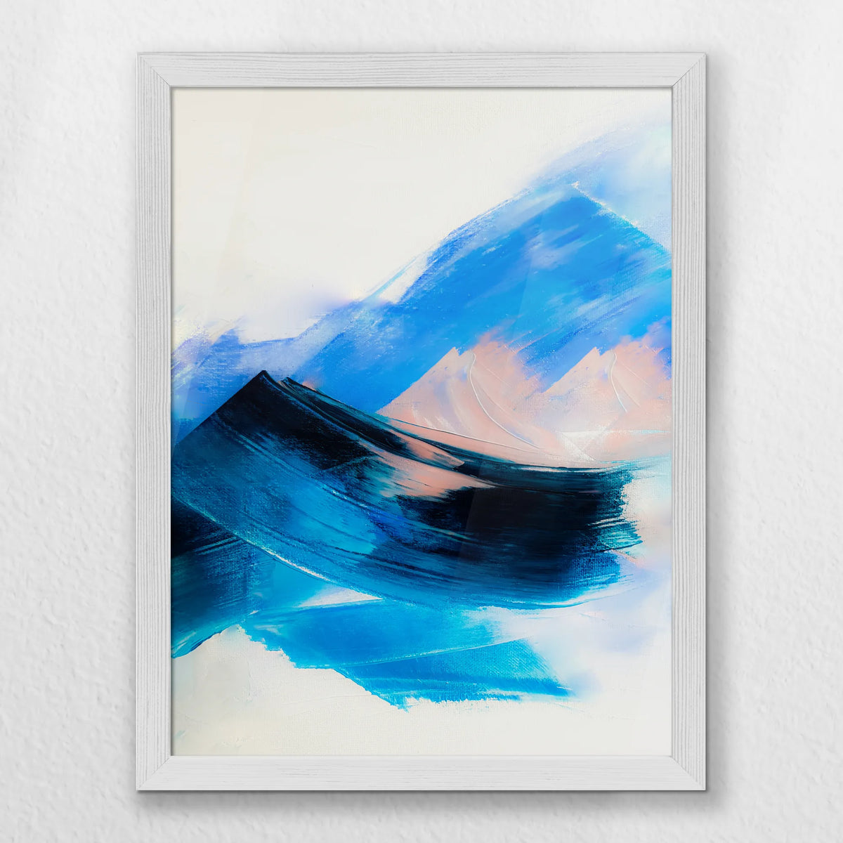 PW-030W040