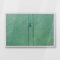 PW-093W062