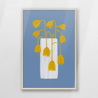 PN-062W093