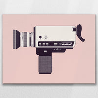 LW-100W075
