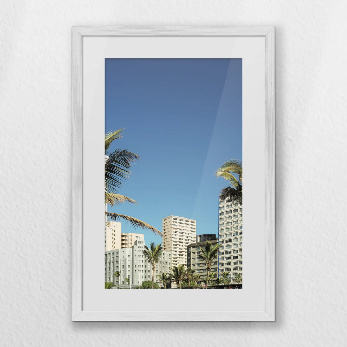 PWP040W060
