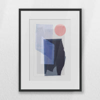 PBP030W040