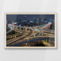 PN-060W040