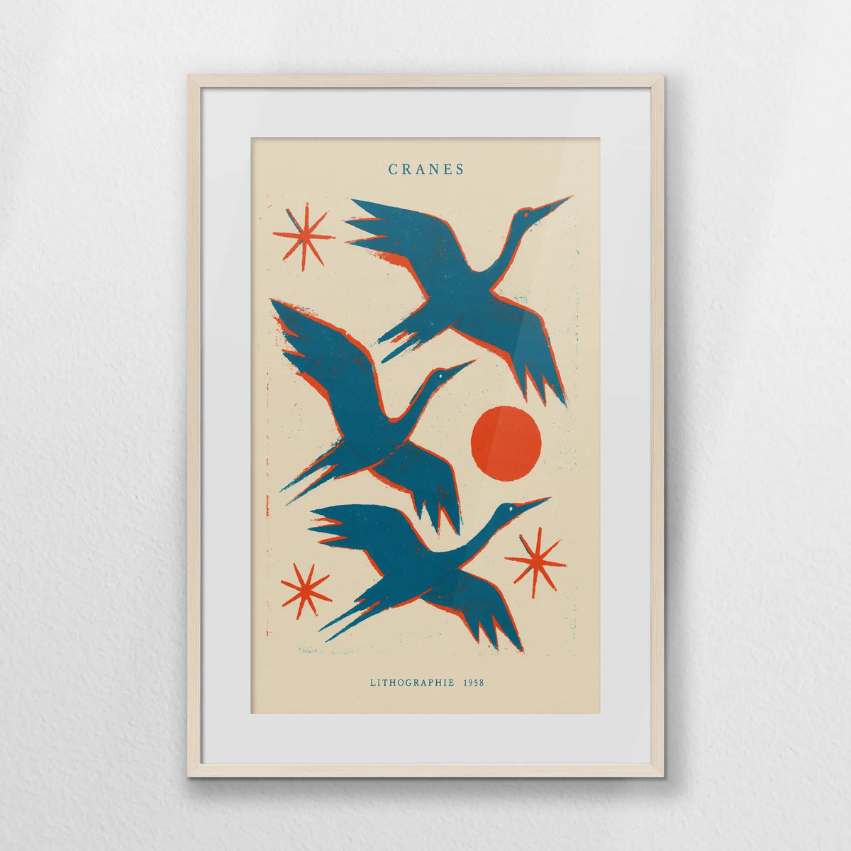 PNP062W093