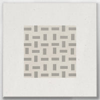 LW-030W030