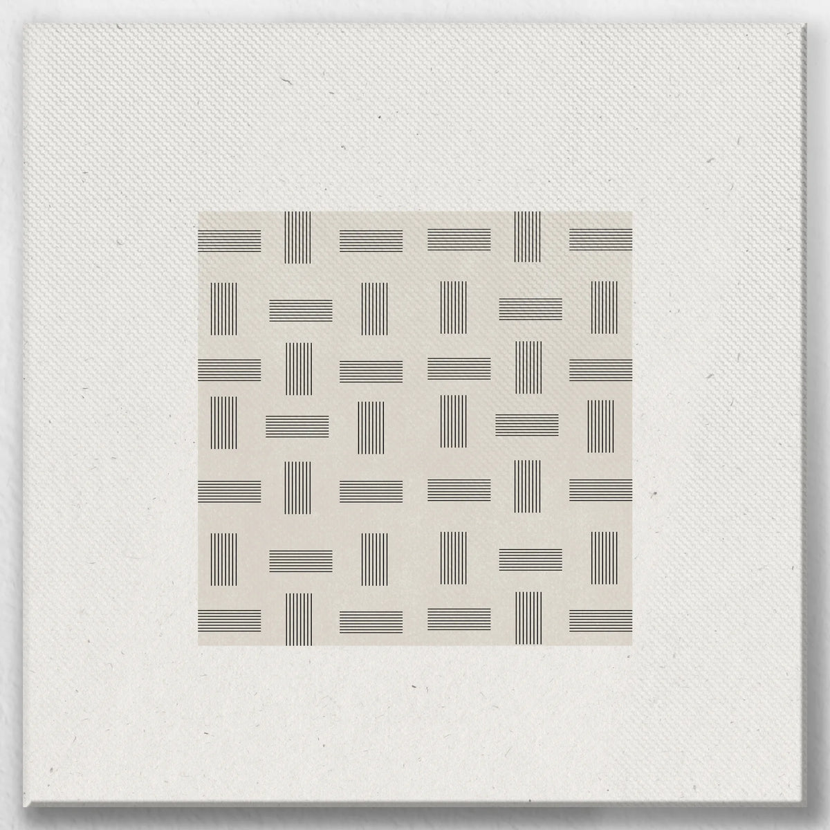 LW-030W030