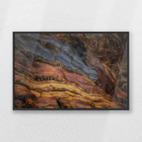 PB-060W040