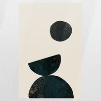 PO-020W030