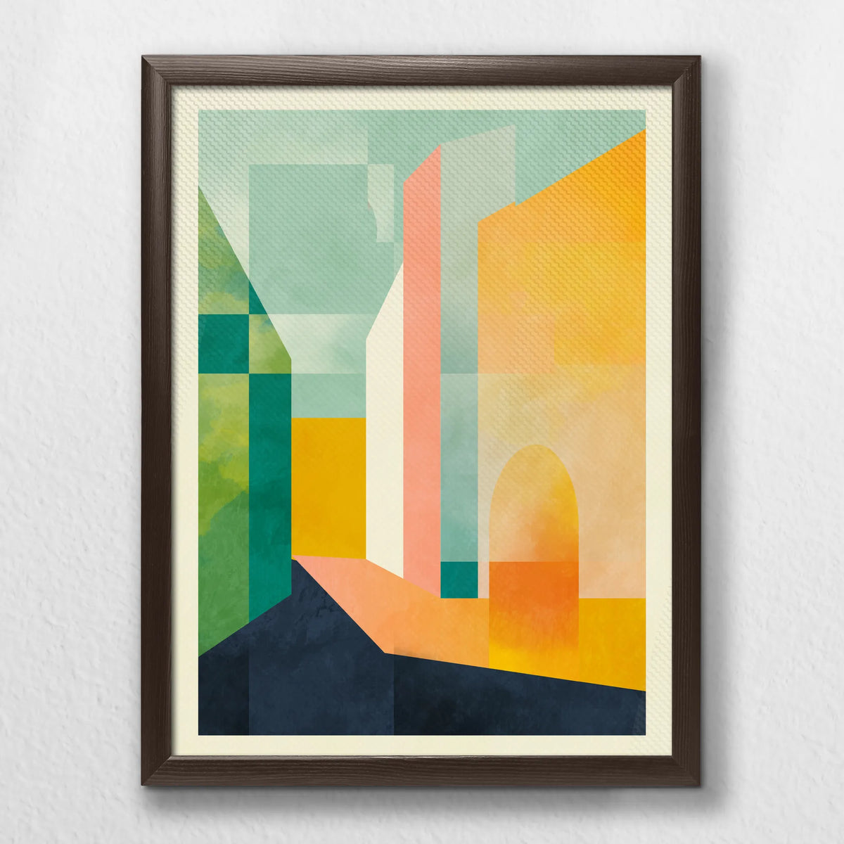 LWN030W040