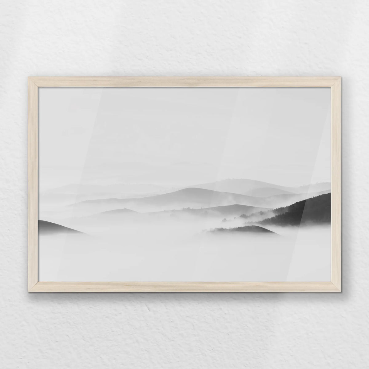 PN-060W040