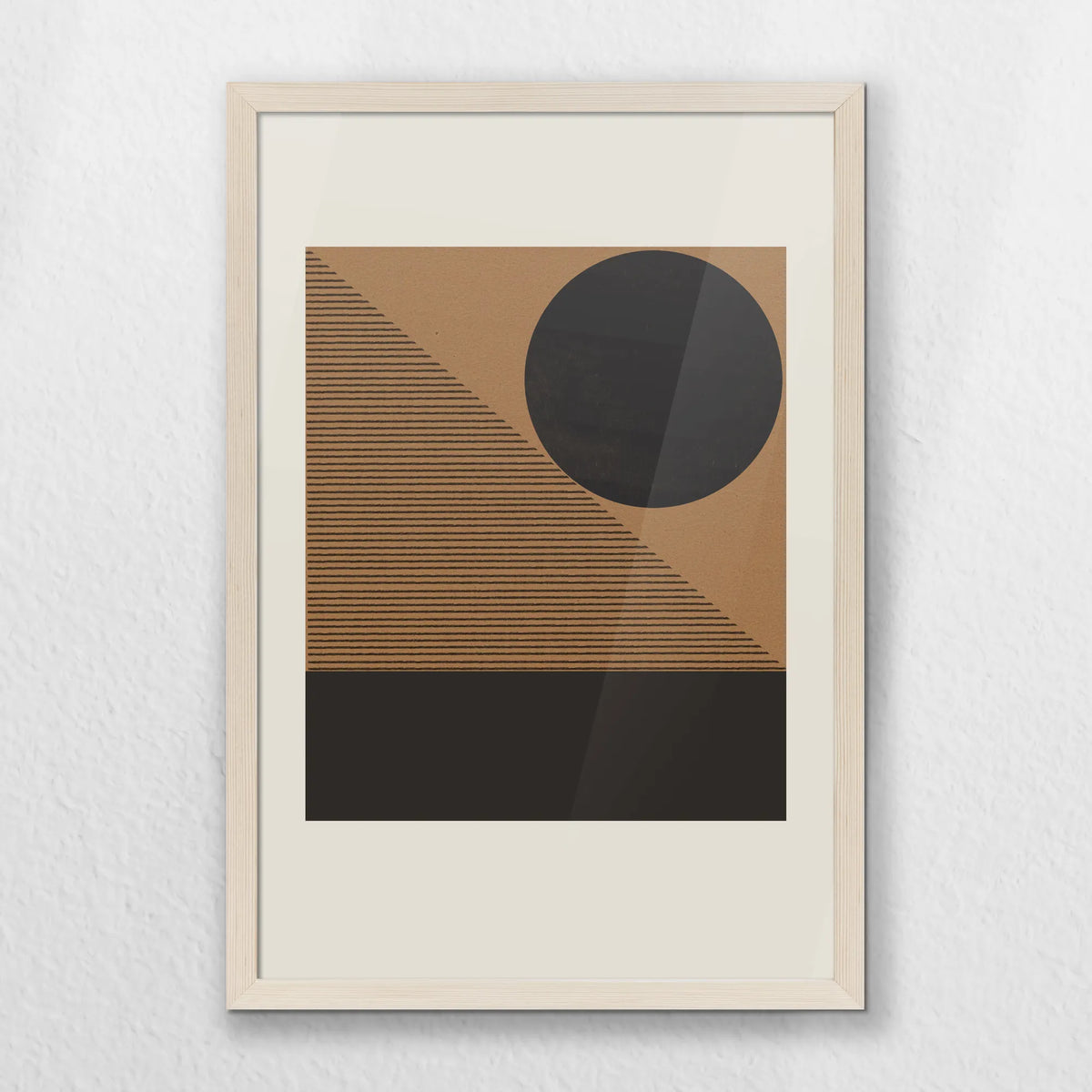 PN-040W060