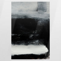 PO-060W090