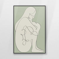 PB-062W093