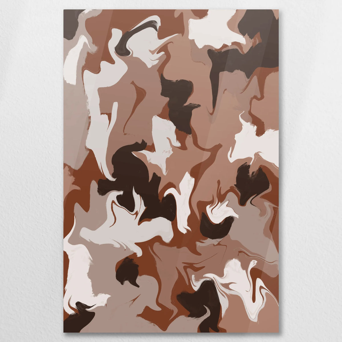 AC-060W090